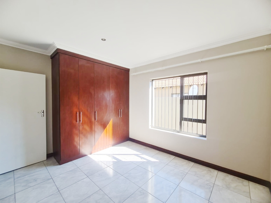 3 Bedroom Property for Sale in Melodie North West